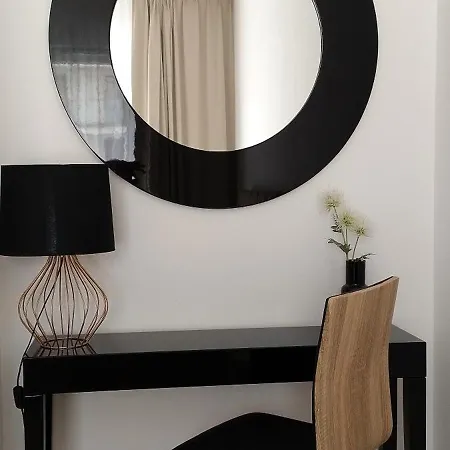 Apartament Kasprzaka 31 Free Parking By Perfect *