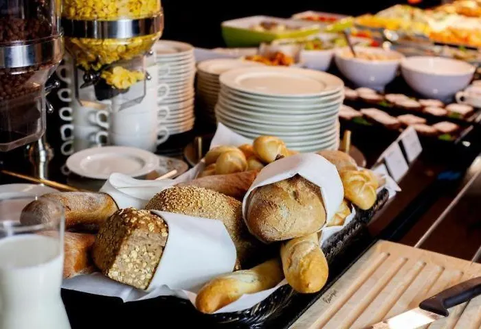 Kasprzaka 31 Free Parking By Perfect Lejlighed *