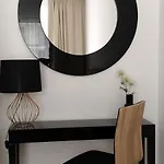 Apartman Kasprzaka 31 Free Parking By Perfect *
