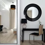 Kasprzaka 31 Free Parking By Perfect Apartman