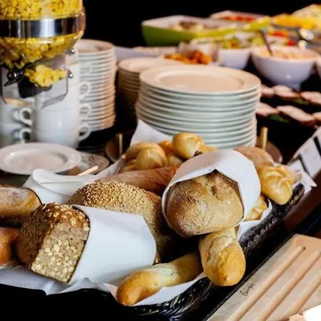 Kasprzaka 31 Free Parking By Perfect شقة *