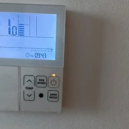 Kasprzaka 31 Free Parking By Perfect شقة *